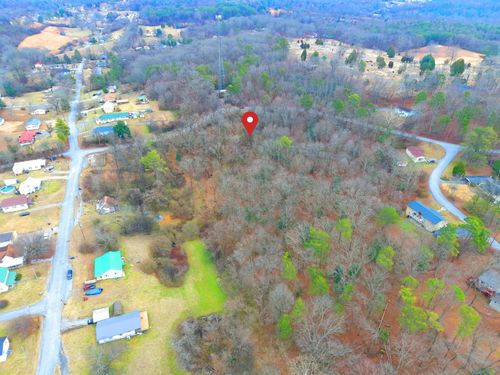 0 E Wheeler St, Rockwood, TN, 37854 | Card Image