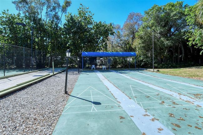 105 - 105 Inlets Blvd, House other with 3 bedrooms, 2 bathrooms and null parking in NOKOMIS FL | Image 83