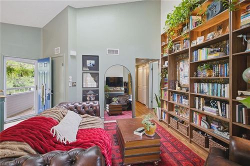 4707 Goldeneye Ct, Virginia Beach, VA, 23462-5101 | Card Image