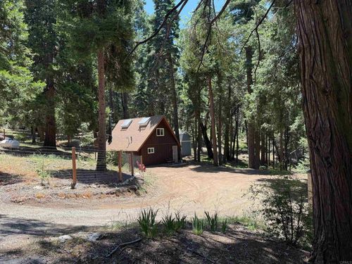 21803 Crestline Rd, Palomar Mountain, CA, 92060 | Card Image