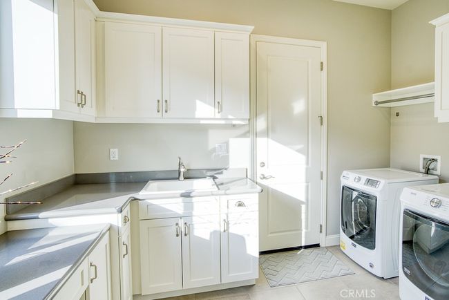 Laundry Room Smart Space | Image 21