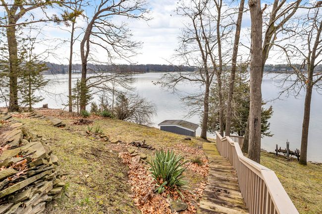 11437 Highland Hills Dr, House other with 4 bedrooms, 3 bathrooms and null parking in Jerome MI | Image 47