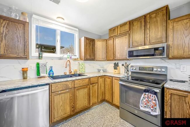 405 Sparks Dr, House other with 3 bedrooms, 2 bathrooms and null parking in Granada MN | Image 22