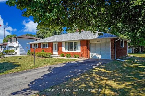 1602 Highway 2, Courtice, ON, L1E2R7 | Card Image