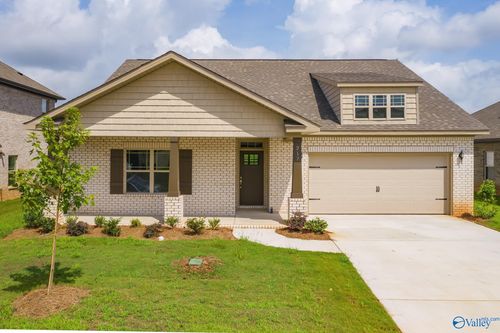 203 Catalyst St, Huntsville, AL, 35811-9809 | Card Image