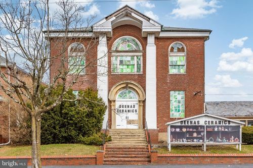 1160 Chestnut St, Kulpmont, PA, 17834-1102 | Card Image