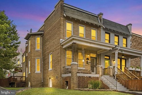1824 3rd St Ne, WASHINGTON, DC, 20002-1552 | Card Image