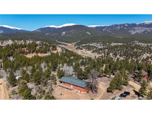 53 Obrien Rd, Bailey, CO, 80421-1310 | Card Image