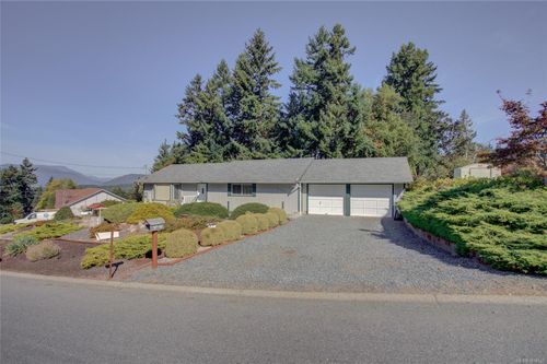 6329 Highwood Dr, Duncan, BC, V9L5R3 | Card Image