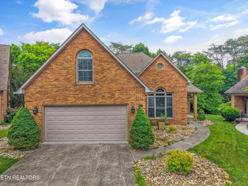 104 Emory Lane, Oak Ridge, TN, 37830 | Card Image