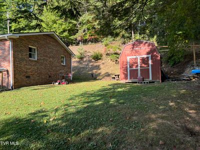 220 Friend Street, House other with 3 bedrooms, 1 bathrooms and null parking in Clintwood VA | Image 3