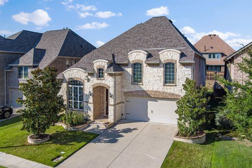 3815 Wind Cave Bnd, Irving, TX, 75063-3544 | Card Image