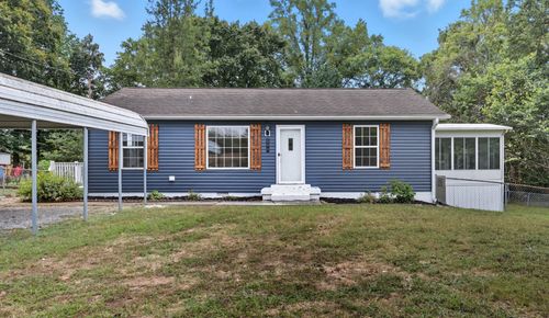 800 Helton Dr, Clarksville, TN, 37042-3708 | Card Image