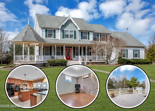 1074 Prospect Ave, Manahawkin, NJ, 08050-3048 | Card Image