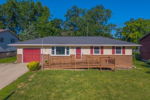 703 Lara Rd, Normal, IL, 61761-4035 | Card Image