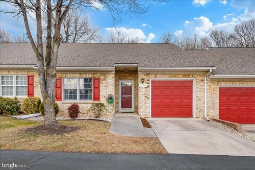 86-279 Sunbrook Ln, HAGERSTOWN, MD, 21742-4174 | Card Image