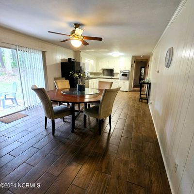 Dining Room-Kitchen | Image 3