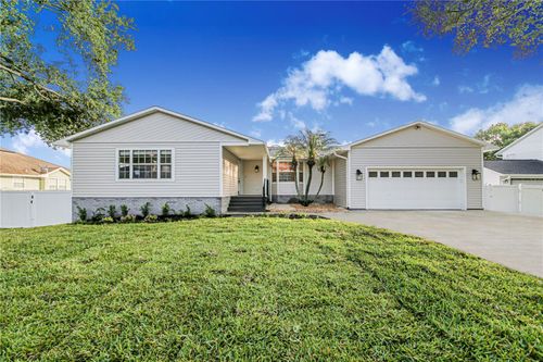 1930 Matthew Ct, LAKELAND, FL, 33813-3237 | Card Image