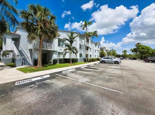 229-2600 S University Dr, Davie, FL, 33328-1466 | Card Image
