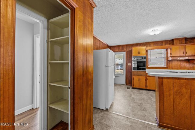 241 Myers Park, House other with 2 bedrooms, 1 bathrooms and null parking in Rich Square NC | Image 14