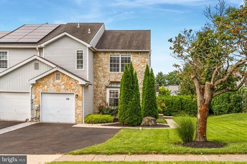 120 Forge Ln, FEASTERVILLE TREVOSE, PA, 19053-7838 | Card Image