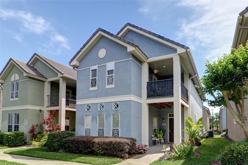 4004-4004 Foxtail Palm Ct, TAMPA, FL, 33624-2382 | Card Image