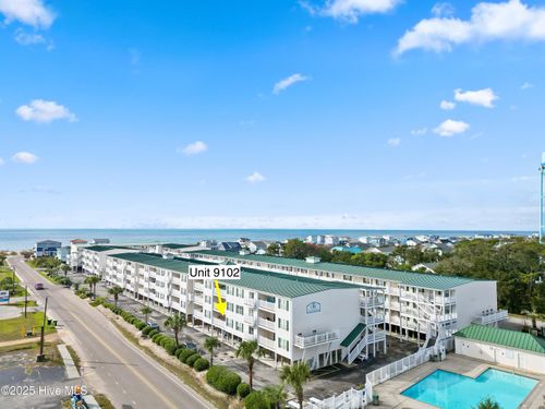 9102-105 Se 58th St, Oak Island, NC, 28465-5069 | Card Image