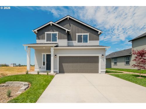 5280 Holly St, Springfield, OR, 97478-4225 | Card Image