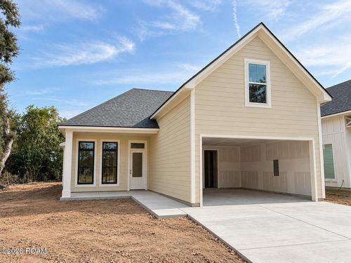 234 Timber Mill Street, Lafayette, LA, 70508 | Card Image