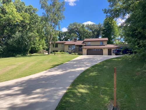 17910 Wedgewood Dr, Zumbrota, MN, 55992-1496 | Card Image