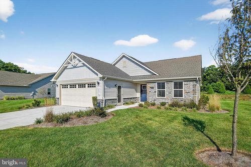24010 Harvest Cir, MILTON, DE, 19968-2863 | Card Image