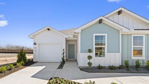 unit-a-181 Harrison Xing, Uhland, TX, 78640-3719 | Card Image