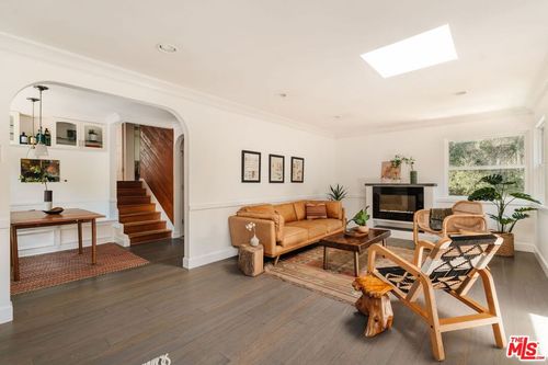 20973 Hillside Dr, Topanga, CA, 90290-3621 | Card Image