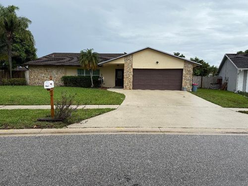 5982 Deerfield Pl, Lake Worth, FL, 33463-6759 | Card Image