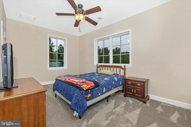 8842 Hawbottom Rd, House other with 3 bedrooms, 4 bathrooms and null parking in MIDDLETOWN MD | Image 26