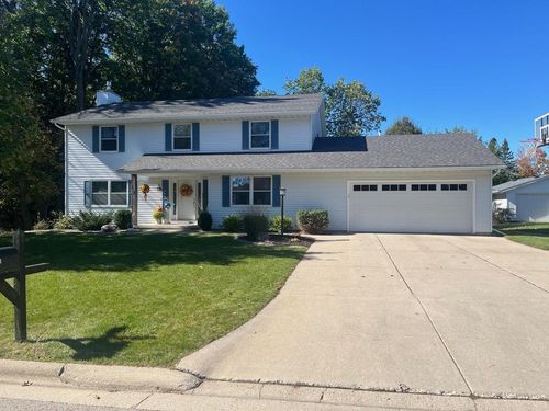 154 Sunrise Court, Oconto Falls, WI, 54154 | Card Image
