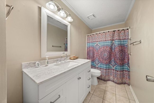 2605 Vineyard Way Se, Condo with 2 bedrooms, 2 bathrooms and 3 parking in Smyrna GA | Image 18