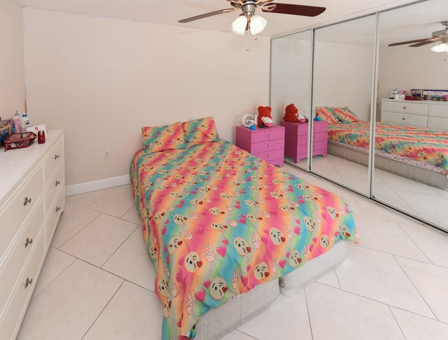1512 15 Th Ter, Condo with 3 bedrooms, 3 bathrooms and null parking in Palm Beach Gardens FL | Image 24