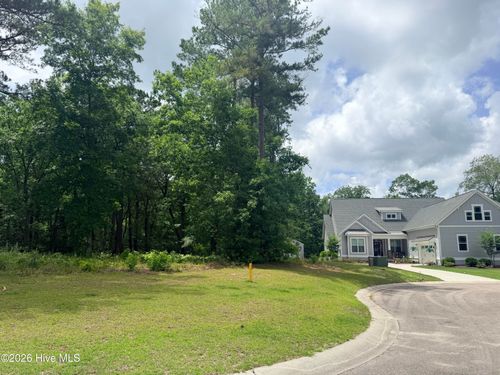 9273 Buccaneer Ct, Leland, NC, 28451-9758 | Card Image