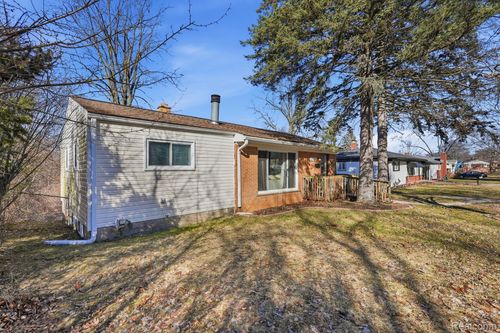3762 Percy King Rd, Waterford Twp, MI, 48329-1361 | Card Image