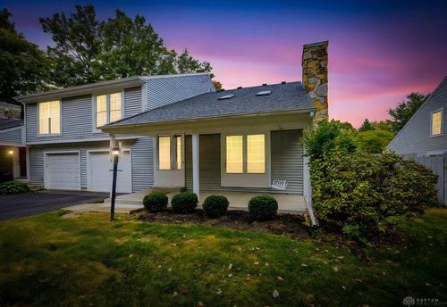 8472 Mcewen Rd, Centerville, OH, 45458-2049 | Card Image