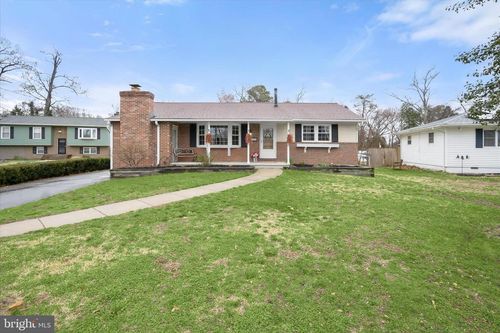 7905 E Riverside Dr, PASADENA, MD, 21122-3809 | Card Image