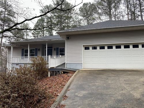 201 Red Cardinal Rd, Seneca, SC, 29672-2150 | Card Image