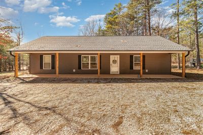 1420 Smith Woods Lane, House other with 3 bedrooms, 2 bathrooms and null parking in Hickory Grove SC | Image 1