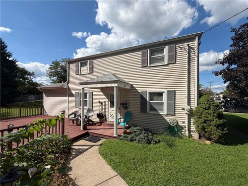 4643 State Route 982, Latrobe, PA, 15650 | Card Image