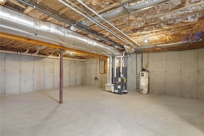 5 - 5 Thelma Ln, Condo with 2 bedrooms, 3 bathrooms and 4 parking in Middletown RI | Image 30