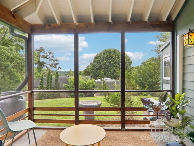 2 Briarwood Dr, House other with 2 bedrooms, 2 bathrooms and null parking in Alexander NC | Image 27