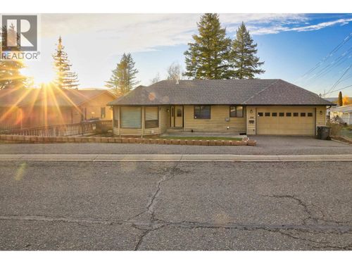 {{alt}} | Card Image