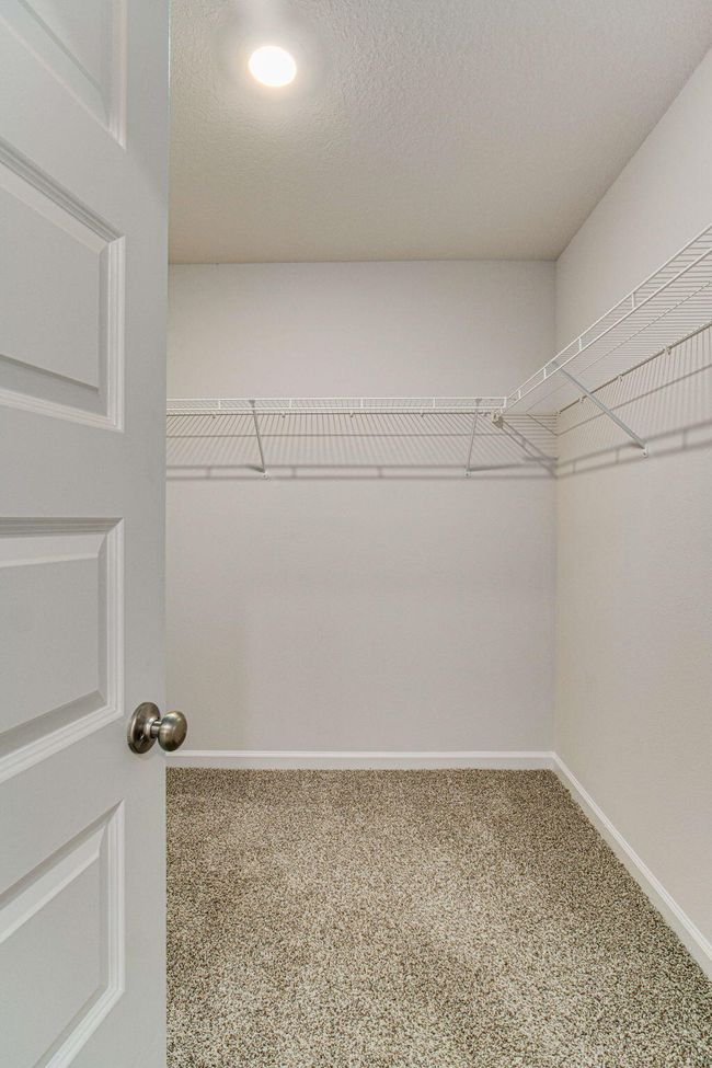 Model Home Photos | Image 19