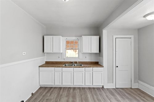 apt-102-505 W Morgan St, Denison, TX, 75020-4478 | Card Image